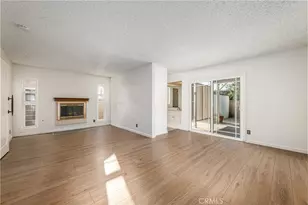 5431 La Luna Dr, La Palma, CA 90623 - Photo 11