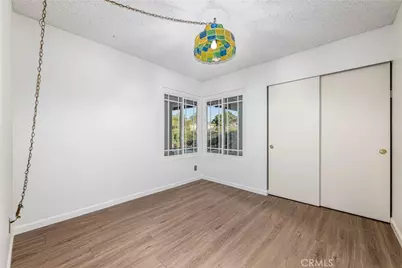 5431 La Luna Drive, La Palma, CA 90623 - Photo 7