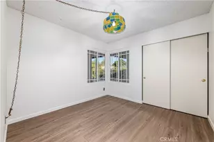 5431 La Luna Dr, La Palma, CA 90623 - Photo 7