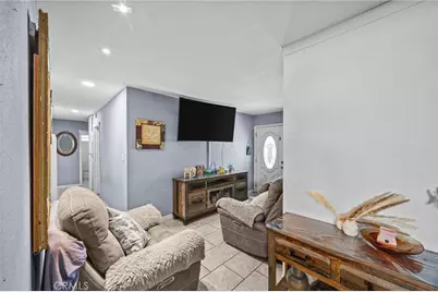 4205 Fay Circle, Santa Ana, CA 92703 - Photo 11
