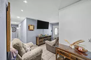 4205 Fay Cir, Santa Ana, CA 92703 - Photo 11