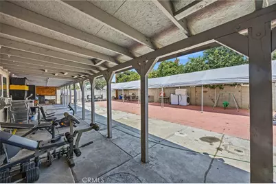 4205 Fay Circle, Santa Ana, CA 92703 - Photo 19