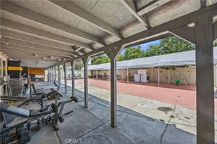 4205 Fay Cir, Santa Ana, CA 92703 - Photo 19