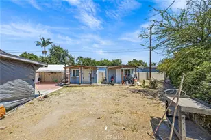 4205 Fay Cir, Santa Ana, CA 92703 - Photo 21