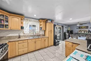 4205 Fay Cir, Santa Ana, CA 92703 - Photo 3