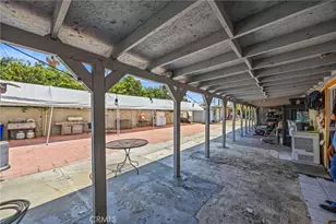 4205 Fay Cir, Santa Ana, CA 92703 - Photo 17