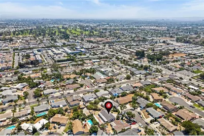 4205 Fay Circle, Santa Ana, CA 92703 - Photo 31