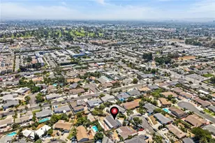 4205 Fay Cir, Santa Ana, CA 92703 - Photo 31