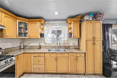 4205 Fay Circle, Santa Ana, CA 92703 - Photo 5