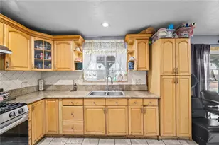4205 Fay Cir, Santa Ana, CA 92703 - Photo 5