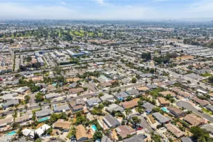 4205 Fay Cir, Santa Ana, CA 92703 - Photo 29