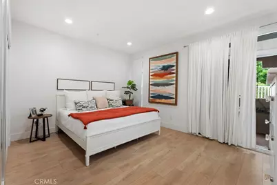 4561 Warner, Huntington Beach, CA 92649 - Photo 15
