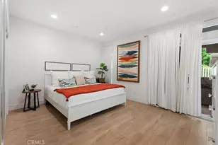 4561 Warner, Huntington Beach, CA 92649 - Photo 15