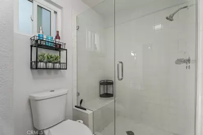 4561 Warner, Huntington Beach, CA 92649 - Photo 19