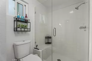 4561 Warner, Huntington Beach, CA 92649 - Photo 19