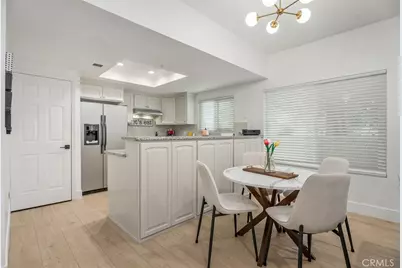 4561 Warner, Huntington Beach, CA 92649 - Photo 5