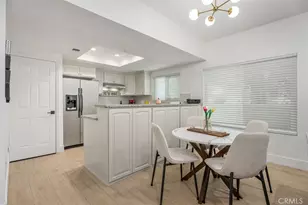 4561 Warner, Huntington Beach, CA 92649 - Photo 5