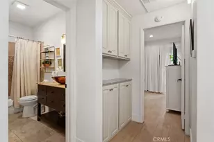 4561 Warner, Huntington Beach, CA 92649 - Photo 11