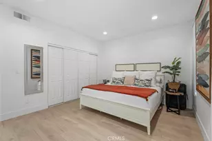 4561 Warner, Huntington Beach, CA 92649 - Photo 17