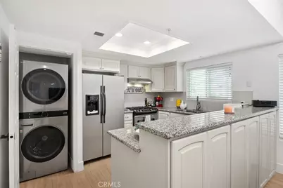 4561 Warner, Huntington Beach, CA 92649 - Photo 7