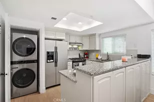 4561 Warner, Huntington Beach, CA 92649 - Photo 7