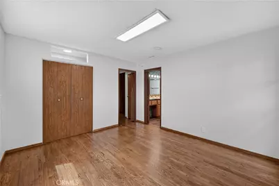 1288 Londonderry Street, Costa Mesa, CA 92626 - Photo 27