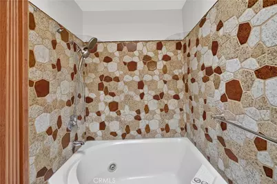 1288 Londonderry Street, Costa Mesa, CA 92626 - Photo 43