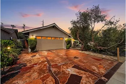 1288 Londonderry Street, Costa Mesa, CA 92626 - Photo 1