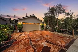 1288 Londonderry St, Costa Mesa, CA 92626 - Photo 1