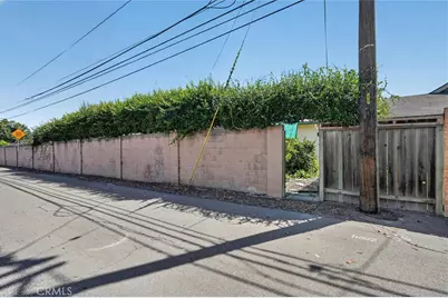1288 Londonderry Street, Costa Mesa, CA 92626 - Photo 57