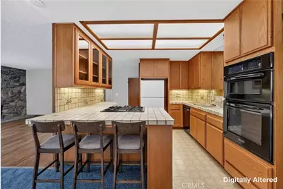 1288 Londonderry Street, Costa Mesa, CA 92626 - Photo 21