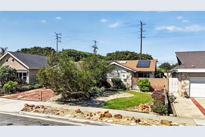 1288 Londonderry Street, Costa Mesa, CA 92626 - Photo 5