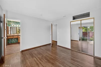 1288 Londonderry Street, Costa Mesa, CA 92626 - Photo 41