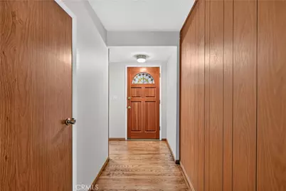 1288 Londonderry Street, Costa Mesa, CA 92626 - Photo 9