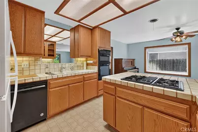 1288 Londonderry Street, Costa Mesa, CA 92626 - Photo 25