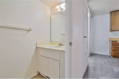 15927 Santa Ana Avenue #3, Bellflower, CA 90706 - Photo 5