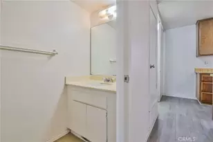 15927 Santa Ana Ave, Bellflower, CA 90706 - Photo 5