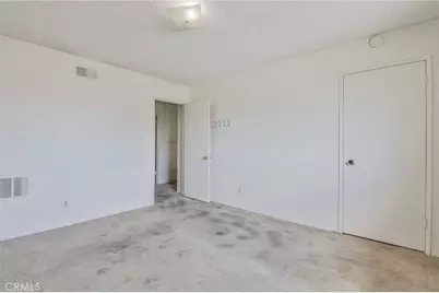 15927 Santa Ana Avenue #3, Bellflower, CA 90706 - Photo 21