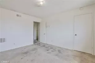 15927 Santa Ana Ave, Bellflower, CA 90706 - Photo 21