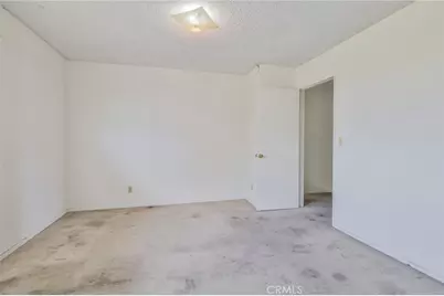 15927 Santa Ana Avenue #3, Bellflower, CA 90706 - Photo 17