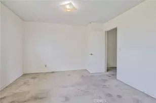 15927 Santa Ana Ave, Bellflower, CA 90706 - Photo 17
