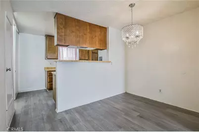 15927 Santa Ana Avenue #3, Bellflower, CA 90706 - Photo 11