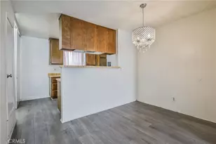 15927 Santa Ana Ave, Bellflower, CA 90706 - Photo 11