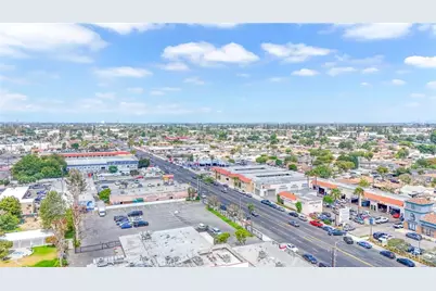 15927 Santa Ana Avenue #3, Bellflower, CA 90706 - Photo 35