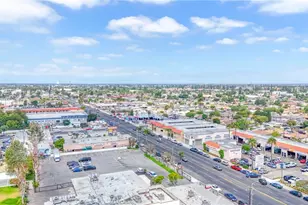 15927 Santa Ana Ave, Bellflower, CA 90706 - Photo 35