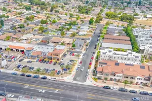15927 Santa Ana Ave, Bellflower, CA 90706 - Photo 43
