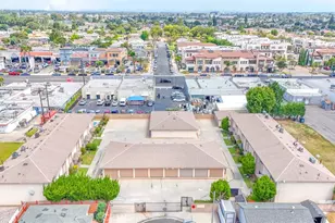 15927 Santa Ana Ave, Bellflower, CA 90706 - Photo 33