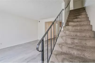 15927 Santa Ana Avenue #3, Bellflower, CA 90706 - Photo 7