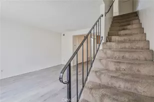 15927 Santa Ana Ave, Bellflower, CA 90706 - Photo 7