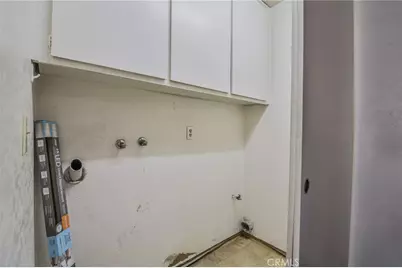 15927 Santa Ana Avenue #3, Bellflower, CA 90706 - Photo 15
